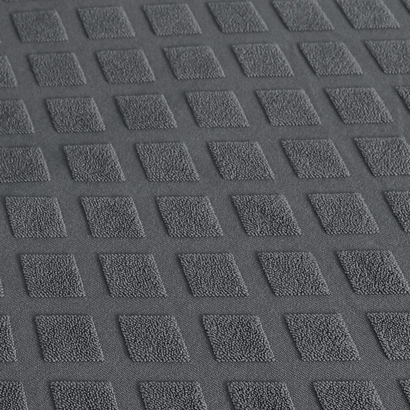 Huse groase jacquard impermeabile pentru scaune de sufragerie huse huse pentru scaune de sufragerie huse pentru scaune de bucătărie huse