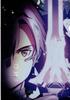 Clear File THE ART OF SWORD ART ONLINE (The Art of Sword Art Online) Compatible PKG Jacket 2 4