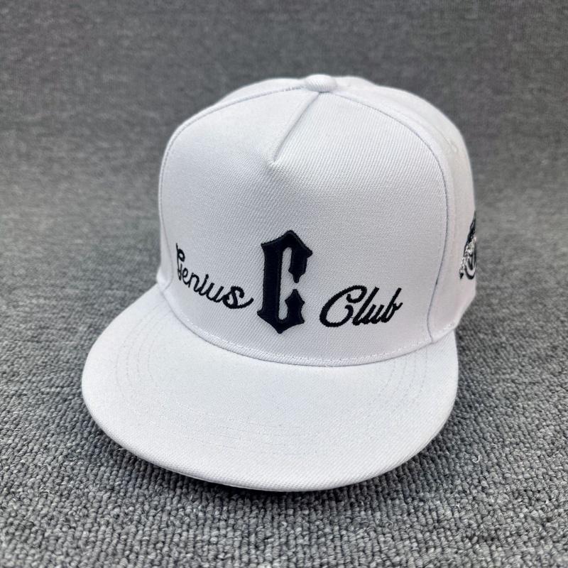 Luxury Fashion Unisex Letter Cap Men Hats Flat Top Baseball Cap Outdoor Adjustable Snapback Gorras Hombre Sports HipHop Sun Hat