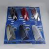 Compatible Shark Fin Radio Modification for Volkswagen Jetta, Santana, Xinrui, Polo (2013-2023 models)