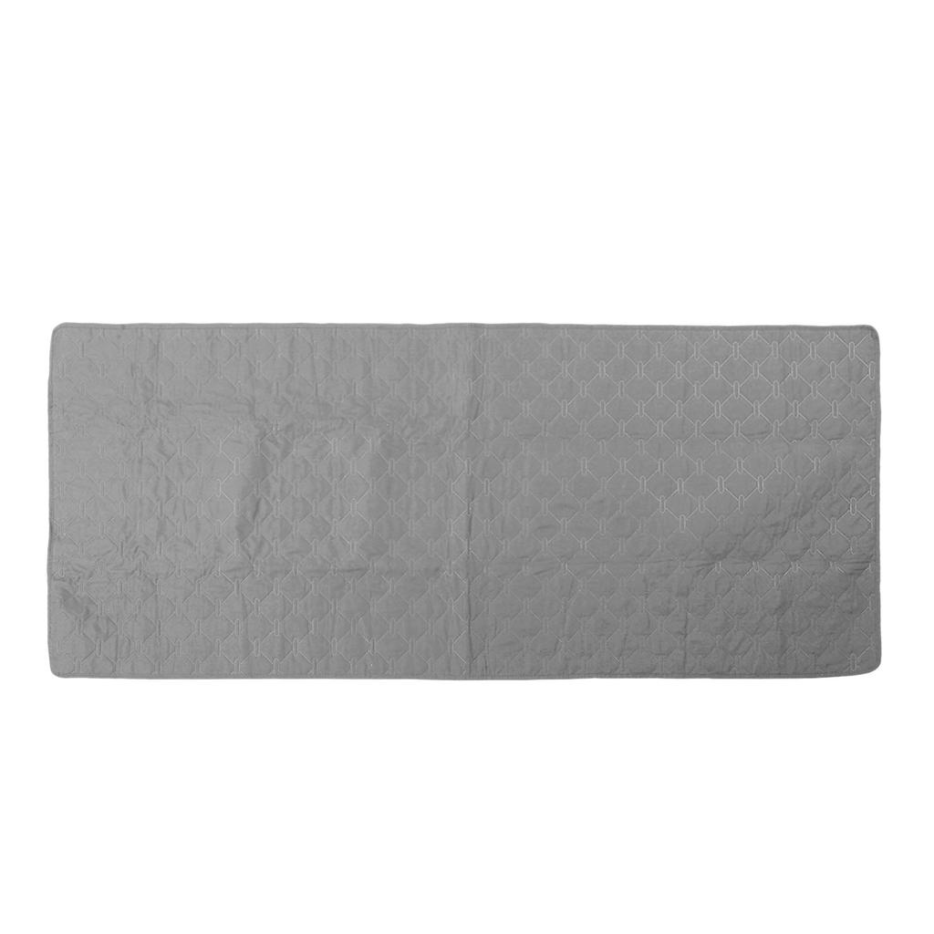 Water Proof Couch Cover Oxford Cloth Polyester Anti Slip Pet Couch Cover Furniture Protector for Dogs Cats