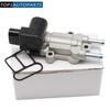 NEW Idle Air Control Valve IAC Valve For 2002-2006 Pontiac1.8L 222700D040