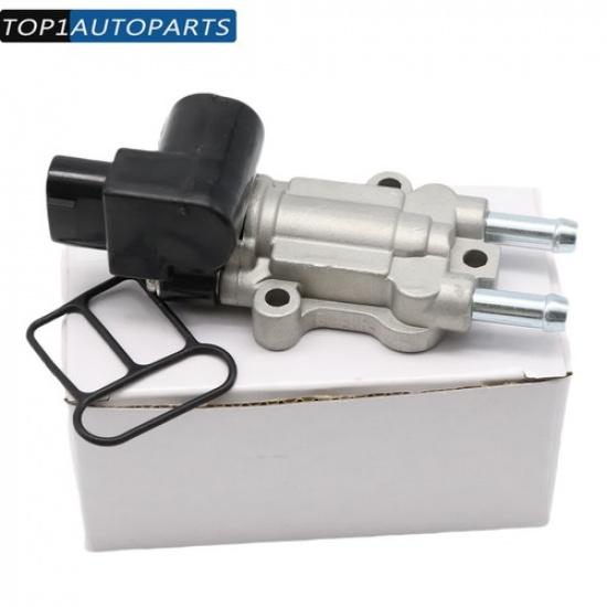 NEW Idle Air Control Valve IAC Valve For 2002-2006 Pontiac1.8L 222700D040