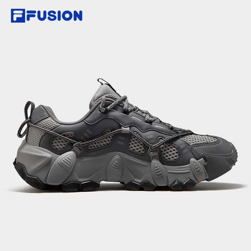 FILA FUSION EXOCET Mountain Outdoor Shoes