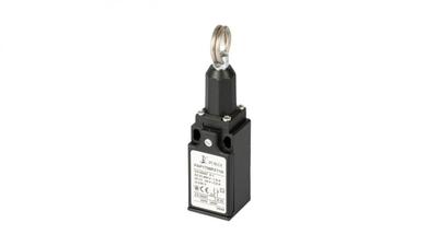 Limit Switch 1R 1Z Momentary Action By Pulling the Ring Pap1T98Pz11A A37-1980