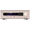 SANSUI UX70 5.1 Channel Home Theater AV Amplifier