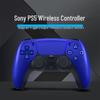 Sony PlayStation DualSense & DualSense Edge Wireless Controllers