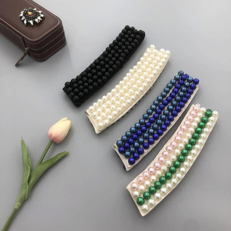 Elegant Detachable False Collar Faux Pearl Collar Ladies Sweater Shirt Sewing False Collar Sweater Dress Supplies