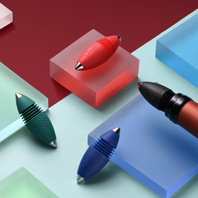 Qier Rugby Wine Stopper