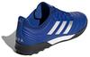 adidas Copa 20.3 Tf 'Royal Blue' EH1490