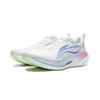 Li Ning My 5S 6.0 Cushioning Slip Resistant Abrasion Resistant Breathable Support Lightweight Rebound Low Top Casual ARSW033-1