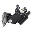 Centre Right Sliding Door Guide Roller Fit for Citroen Jumper 06  9033S3 9033S3