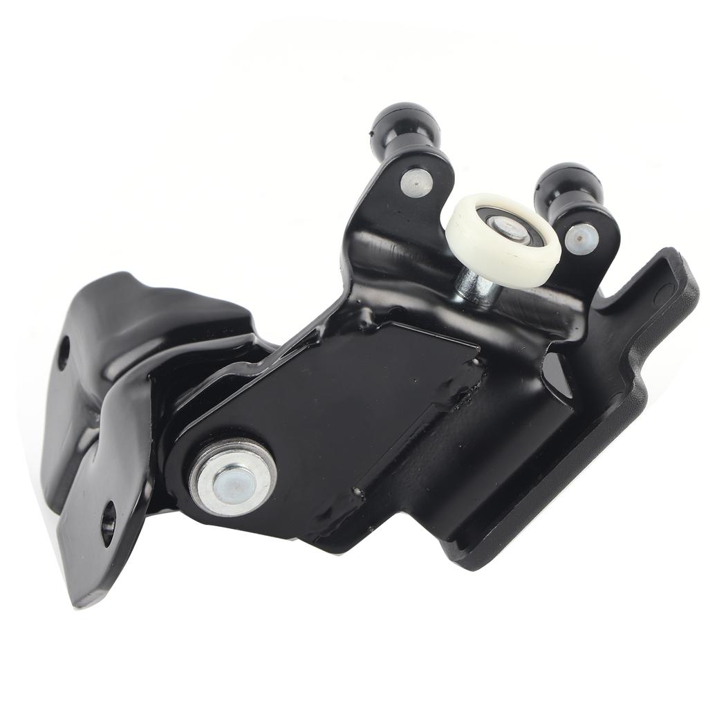 Centre Right Sliding Door Guide Roller Fit for Citroen Jumper 06  9033S3 9033S3