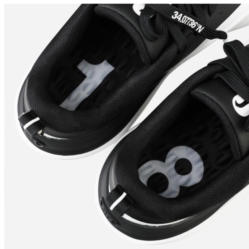 G For 5s Guf000001 Osno G18 T.p.u. Mens Golf Shoes White