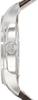 Hamilton Jazzmaster Day Date Men's Watch with White Dial (H32505511) - Officially Guaranteed [Imported]