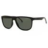 Carrera 8059 S 003 Uc Men SunglaSSeS