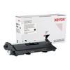 Xerox Everyday Mono Toner - Equivalent To Brother TN-2220 - 2600 Pages