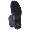 Hunter Org Short Lg Stiefel