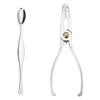 Crab Tool Set of Three Pieces