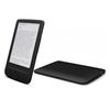 BK-4304 4.3inches E-Ink Screen Display Ebook Reader Electronic Paper Book 800x600