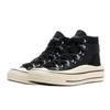 Converse Chuck Taylor All-Star 70 Kim Jones Black