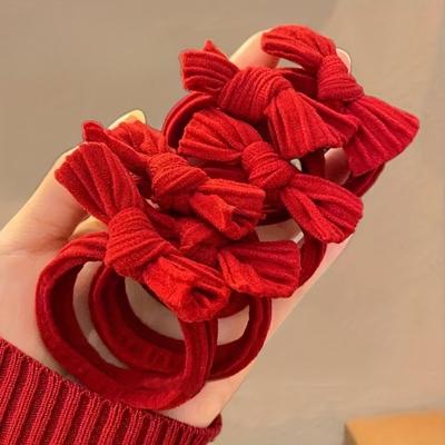 Accesorii pentru păr – Benzi de păr pentru doamne