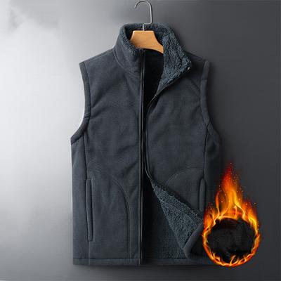 Kostumer og habitjakker – Veste