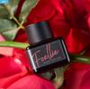Foellie Inner Perfume Eau de Bijou 5ml Feminine Care
