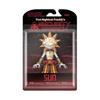 Funko Action Figures: Five Nights At Freddy's - Sun - Collectible - Gift Idea - Official Merchandise - For Boys, Girls, Kids, and Adults