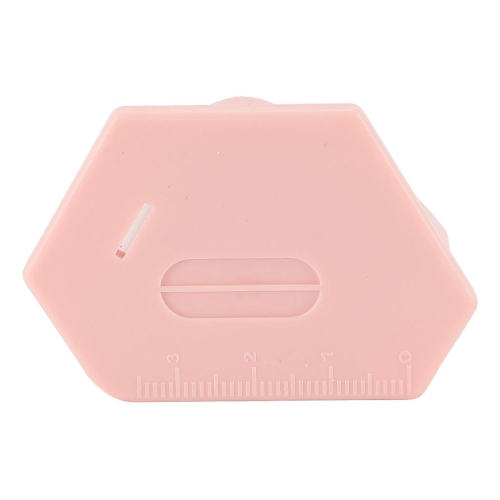 Sewing Magnetic Seam Guide Polygon Multi Purpose Positioning Prevent Deviation Sewing Machine Edge