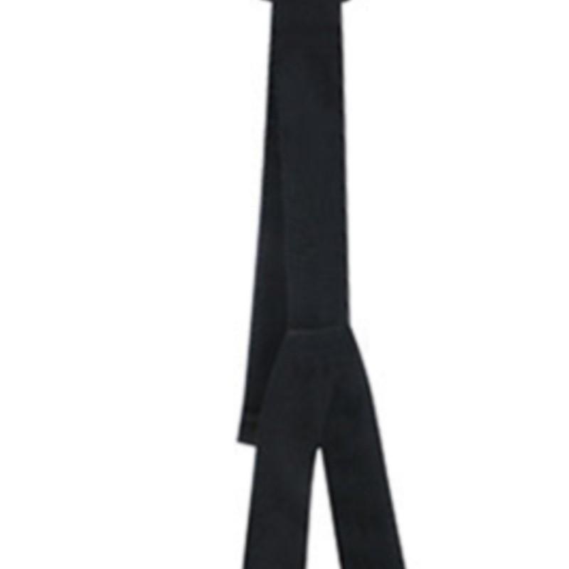 Cinturón Táctico para Exteriores Fans del Ejército CS Cinturones de Combate Accesorios Militares de Caza Cinturón en Y Fajín Correa para el Hombro y el Pecho Táctico Militar