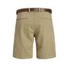 Шорты Jack & Jones Marco