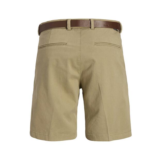 Шорты Jack & Jones Marco
