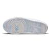 New JORDAN Series Kids' Skateboarding Shoes Grade School DZ5534-100