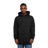 Urban Classics Mens Tall Hoodie