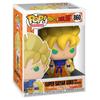 Funko POP-Animation: Dragon Ball Z Super Saiyajin Goku