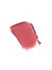 [Jung Saem Mool] Jung Saem Mool New Classic Shine Lipstick