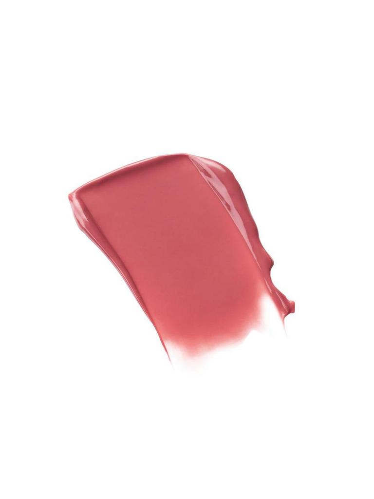 [Jung Saem Mool] Jung Saem Mool New Classic Shine Lipstick