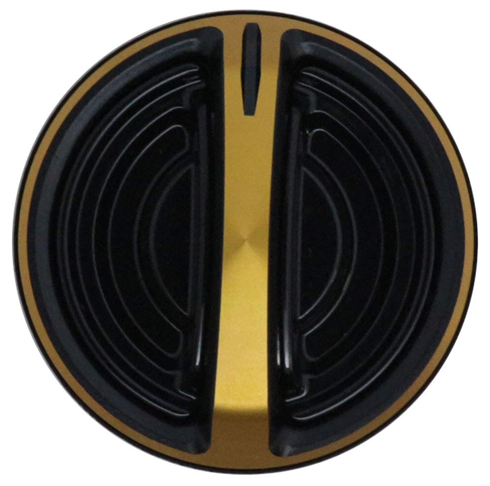 

Оригинальные детали 20 Stella SW 6000PG Комплект рукояток фрикциона Деталь 101WN №.