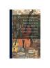Cartea Canti Popolari Raccolti In Napoli. Con Varianti E Confronti Nei Varii Dialetti