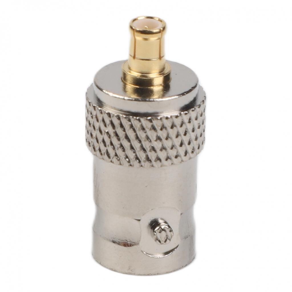100MHz Oscilloscope Clip On Probe Adapter for DSO TC3 High Voltage Use