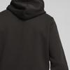 Puma Sports Casual Hooded Pullover Sweatshirt Men sweatshirt 630020-01