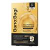 Gold Propolis Program Mask Nourishing Revitalizing 30g X 5 Sheets