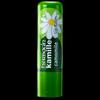Herbacin German Chamomile Lip Balm Duo