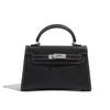 Damenhandtasche Palmenmuster Mode Diagonale Umhängetasche Damen