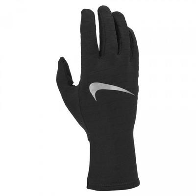 Womens/Ladies Therma-Fit Gloves