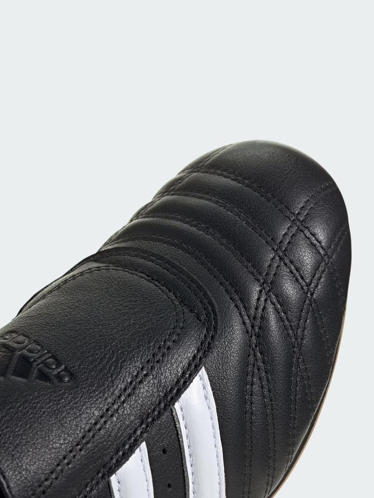 Adidas Jennie's Matching TaeKwonDo Casual Sport Shoes Adidas Trifolia JQ4775