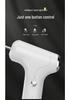 Wireless Handheld Electric Egg Beater for Baking - Cream Mixing & Egg White Whipping Tool
