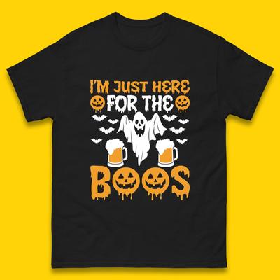 Tops – Camisetas