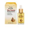 Bee Venom Care Essential Oil Daily Care Skin Gentle Moisturizing Bee Venom Body